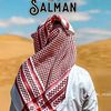 alshababalshabab7