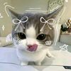 batrisya_4028