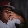 brynzz88