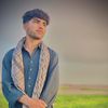 jawid346
