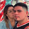 aylacardoso293