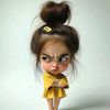 adeade9657