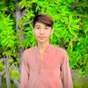 shoaib.ali.khaskh34