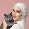 dinaelkhamsisiofficial