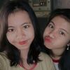 nyonya.aryo0