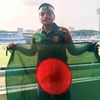 m.s.k.tamim.iqbal