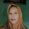 suryaningsih4637