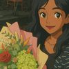 tharunima________
