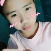ng.ng.thanh.h