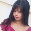khin.lay2848
