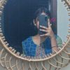_shuhasini._