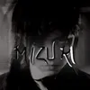 mizuki_edits70