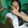 luvly.sophh020