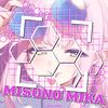 ska_mika