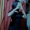 grace_847
