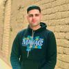 nadr.gad6
