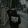 kelinciterbang123