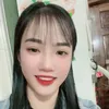 giang.kem.98