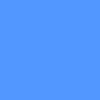 str4wb3rryk1111