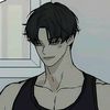 user93301828111417