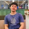 ifanosetiwan