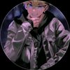 akmal_gaming113