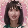 princessbonie3