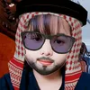 my_han_215