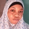 ayindeolayemi37