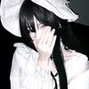 angelchyiee._