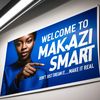 makazismart