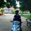 hong.phc.siu6