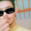 majid_sindhi_boy