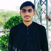 zeeshan.ch032