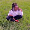 moreen.tibaitwa