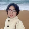 vytrn3823
