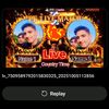 adnan11482