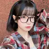 riruru_5