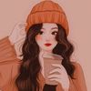 user855101104