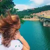 liljana.murataj