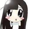 iyearnforzenitsu