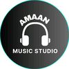 amaan7759