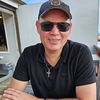 neil05388