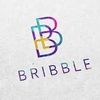 thebribble