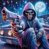 _s.w.a.t_006