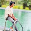 chandu.boy86