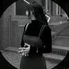 a_xmy1