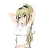 anawesomeperson143
