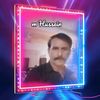 mahar.m.hussein.99