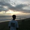 irdaa_23